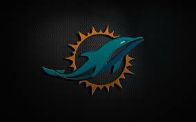 The 2016 miami dolphins season was the franchise's 47th season in the national football league, the 51st overall and the first under head coach adam gase. Miami Dolphins Wallpapers Top Free Miami Dolphins Backgrounds Wallpaperaccess