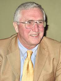 Charles Pollack Obituary