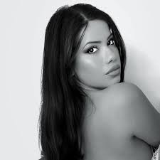 Elia Delgado II (@eliaodagled)