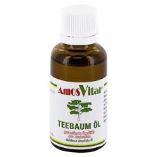 Einige seiner heute bereits bekannten wirkungen sind: Teebaum Ol 30 Ml Bei Ihrer Gunstigen Online Apotheke Apotheke De