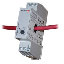 Relay is an electromechanical switch used to control, protect, operate various circuits or system. Carlo Gavazzi Solid State Motor Protection Mechanical Relays A S Automation Co Ltd Ecplaza Net