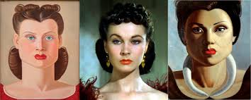 The Glamour of Diversity