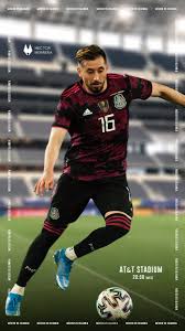 México derrotó a islandia este viernes en california, en partido amistoso fifa. Swx0r2zoal44wm