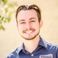 Joseph Farinacci's Instagram, Twitter & Facebook