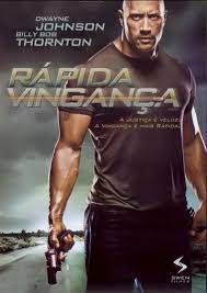 Pin Em Filmes Ou Series Que Eu Ja Vi Movies Or Series I Ve Seen