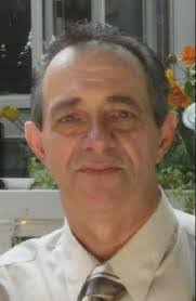 Joseph Pucillo's Instagram, Twitter & Facebook