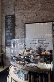 A Few Of The Best Coffee Shops In Boston Best Coffee Shop Coffee Shop Best Coffee