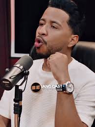 Pregação de Eric Carvalho sobre o Arrependimento