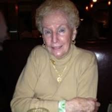 Denise Quinn Obituary June 26, 2015