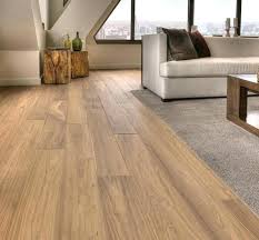 Holz Fliesen Wohnzimmer Wohnzimmer Ideen Holzfliesen Holzpaneele Bodenfliesen Holzoptik
