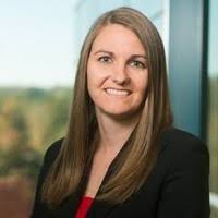 Bridget Foreman Email & Phone Number