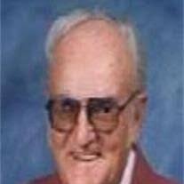 Vester M Boyter Obituary