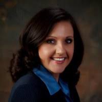 Kimberly Sikes Email & Phone Number