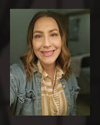 Makeup Professionals in Shepherd, MT