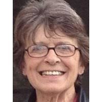 Andrea Marsh Obituary