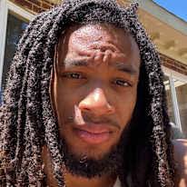 Student housemates in Hockley, Gloucester, Gloucester...