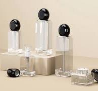 Fabricante de envases de vidrio para cosméticos – Jarsking