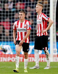 Een prachtig moment om stil te staan bij de mooiste doelpunten die we als club hebben gemaakt in de competitie. Psv Psv Az 0 4 Psvaz Facebook