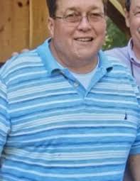 Hans Williams Peterson Obituary