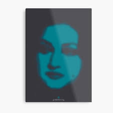 Jehan Wall Art for Sale