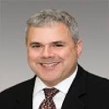 Dr. Shahnawaz Khan, MD