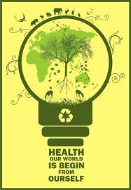Maybe you would like to learn more about one of these? Poster Tentang Penghijauan Cara Golden
