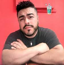 Será que Nicaragua logrará vencer a Honduras? ¿Llegará el día en que  Nicaragua rompa la hegemonía de Honduras? Aquí tienes los resultados de sus  últimos enfrentamientos entre ambos países. 🤔