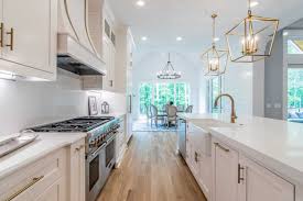 Get quotes and book instantly. Gallery Wilson Cabinetry