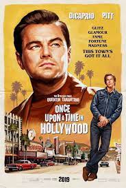 Best 5 Comedy Movies To Watch In Feb 2020 Comedy Movies Classic Movie Posters Romantic Comedy Movies
