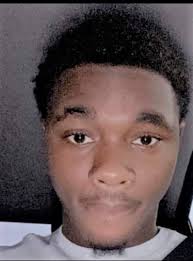 Area Obituaries for the Week of Dec. 20, 2021