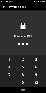 Vidtube es una increible aplicación que sirve como alternativa a youtube, pero que permite realizar muchas de esas funciones que la comunidad de usuarios . Vidtube Apk 3 7 5 Download For Android Download Vidtube Apk Latest Version Apkfab Com