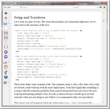 In adobe digital editions, you can easily organize ebooks collection and sort them by title, author, and publisher. Top 5 Epub Reader For Windows 7 Nextofwindows Com