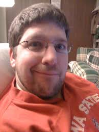 St. Clair, Mar 1, 2009