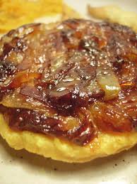 Epingle Sur Confi Chutney Condiments
