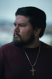 Art Ortiz Photography