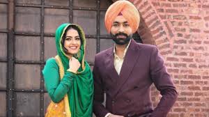 Download latest full punjabi movies,new punjabi movies download 2019,new punjabi movies download 2020,band vaaje punjabi full movie,2019 new comedy #pakonline #techvideos #howtodownload #punjabimovies #movies #top5punjabimovies #watchonlinemovies.com #bolly4u. 7 Best Sites For Watching Your Favorite Punjabi Movies