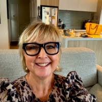 A really fabulous last couple of days, knocking