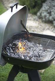 There's definitely something special about outdoor cooking — nothing compares to a hot, juicy burger fresh off the grill, complete with. How To Store A Bbq Grill For Winter Best Way To Store Barbecue