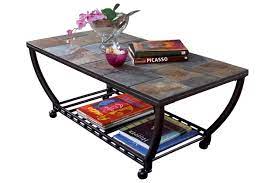 You have searched for ashley antigo tables and this page displays the closest product matches we have for ashley antigo tables to buy online. Antigo Coffee Table Ashley Furniture Homestore