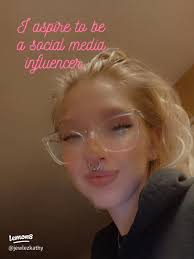 Hey! I'm Kathy 🥰🌸