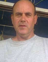 Obituary information for Timothy Mark Nye