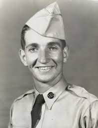 Obituary information for Jeremiah JB (Rubin) Beacham Stearns