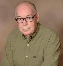 Donald Howard Bell Obituary (2022)