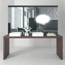 Stanley essential rolling tool chest 50l. Https Www Cgtrader Com 3d Models Various Various Models Tree 13 Amce1 Https Img New Cgtrader Com Items 655475 15e6da1d2d Tree 13 Amce1 3d Model Mtl Jpg Tree 13 Amce1 3d Cgtrader Https Www Cgtrader Com 3d Models Various Various