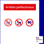 Red Heatwave Alerts Trigger Exceptional Safety Measures in Vosges, Nord, and Ille-et-Vilaine Departments