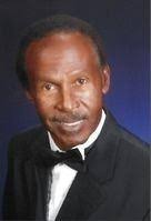 Wesley Renfro Obituary (2014)