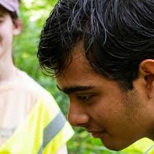 Research Internships