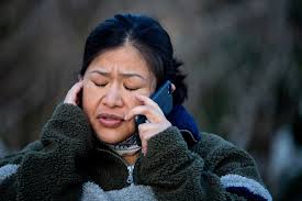 Wrongful conviction: Rosa Jimenez exonerated in Austin child's death