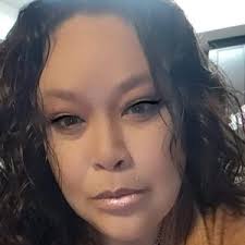 Uncategorized Archives