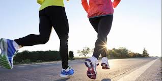 ورزش - باحجاب